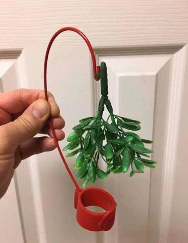 My Christmas party outfit