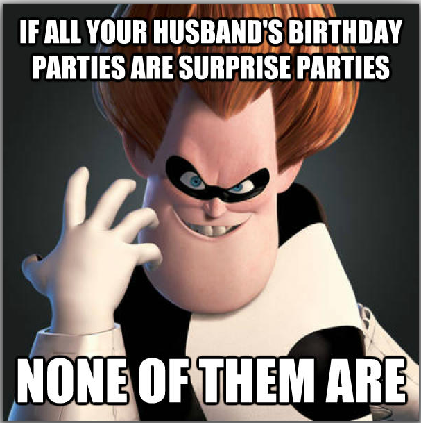 my coworker doesnt seem to grasp this