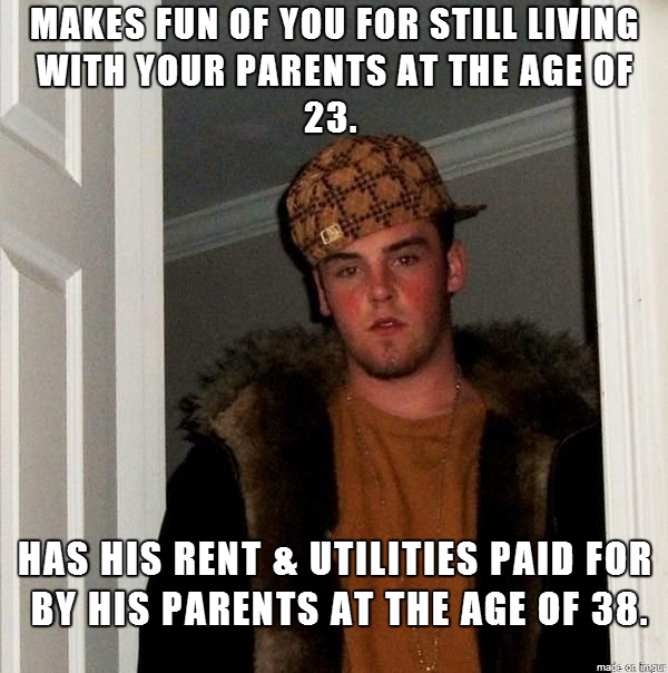My coworker ladies amp gentleman