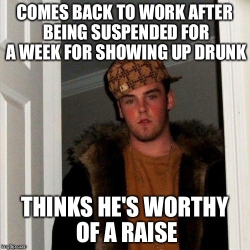 My coworker ladies amp gentleman Good luck with that pal - Meme Guy