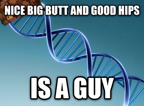 My curse