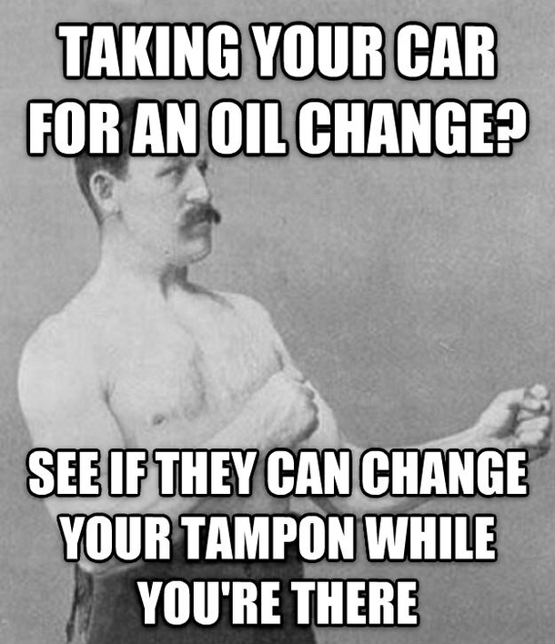 My dad has always been a do-it-yourselfer he put this on a friend of mine once