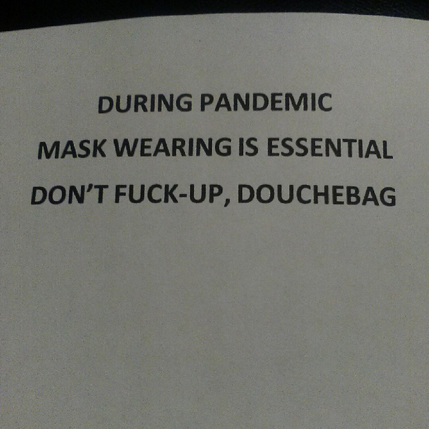 My dads first haiku at  Hes a charmer