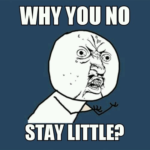 My daughter starts grade  today and Im like
