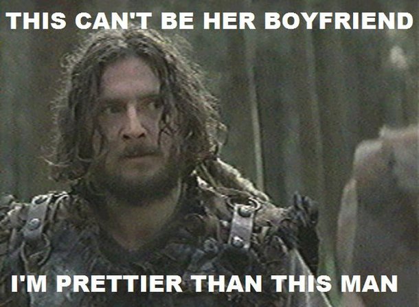 My everyday thought