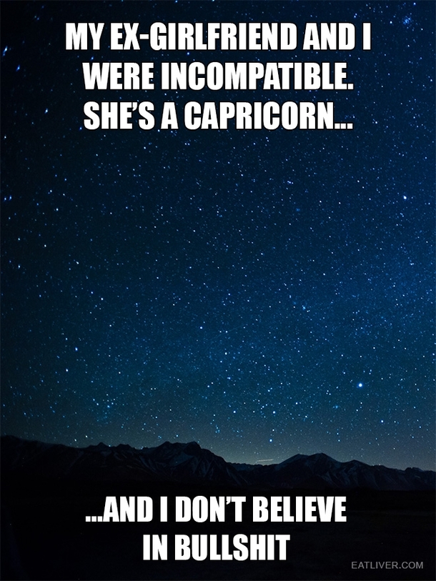 My Ex-Girlfriend