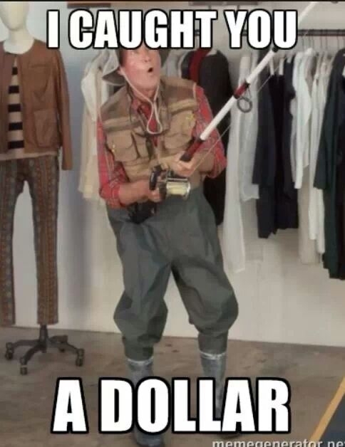 My experience with FAFSA