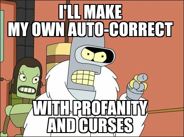 My experience with my new phone lately