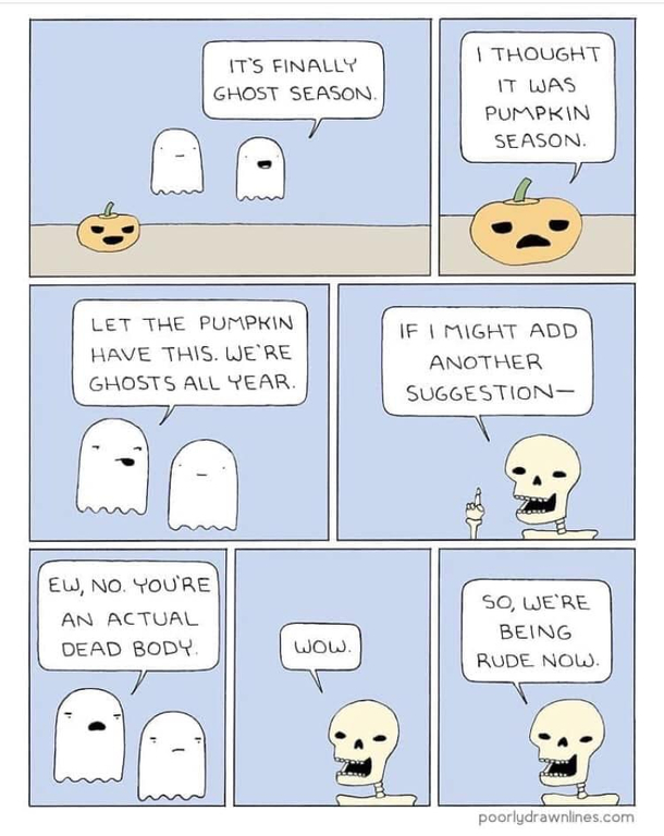 My Favorite Day Is Aproaching