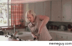 My favorite gif of all time