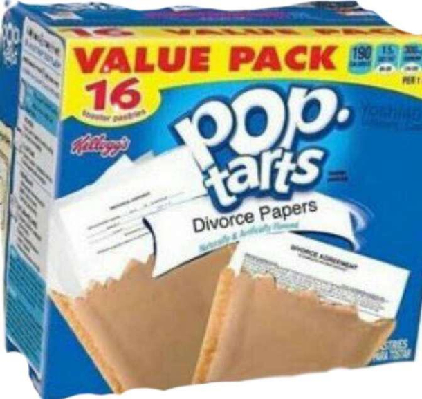 my favourite flavour