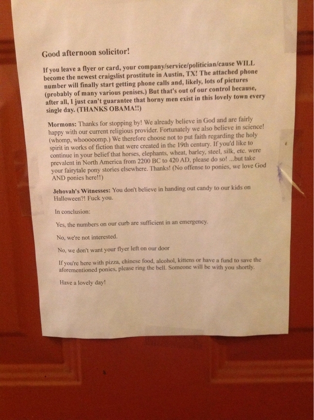 My fiance is fed up with solicitors