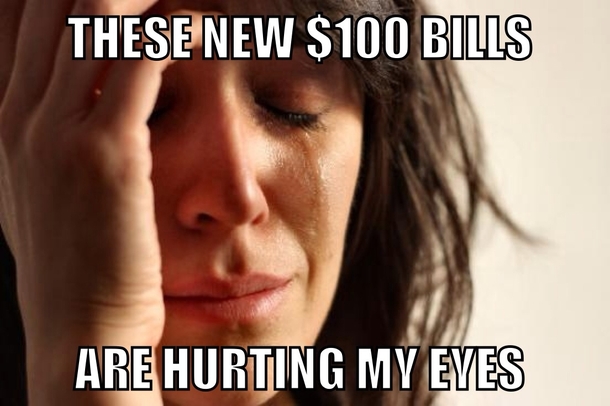 My fiance lives a rough life