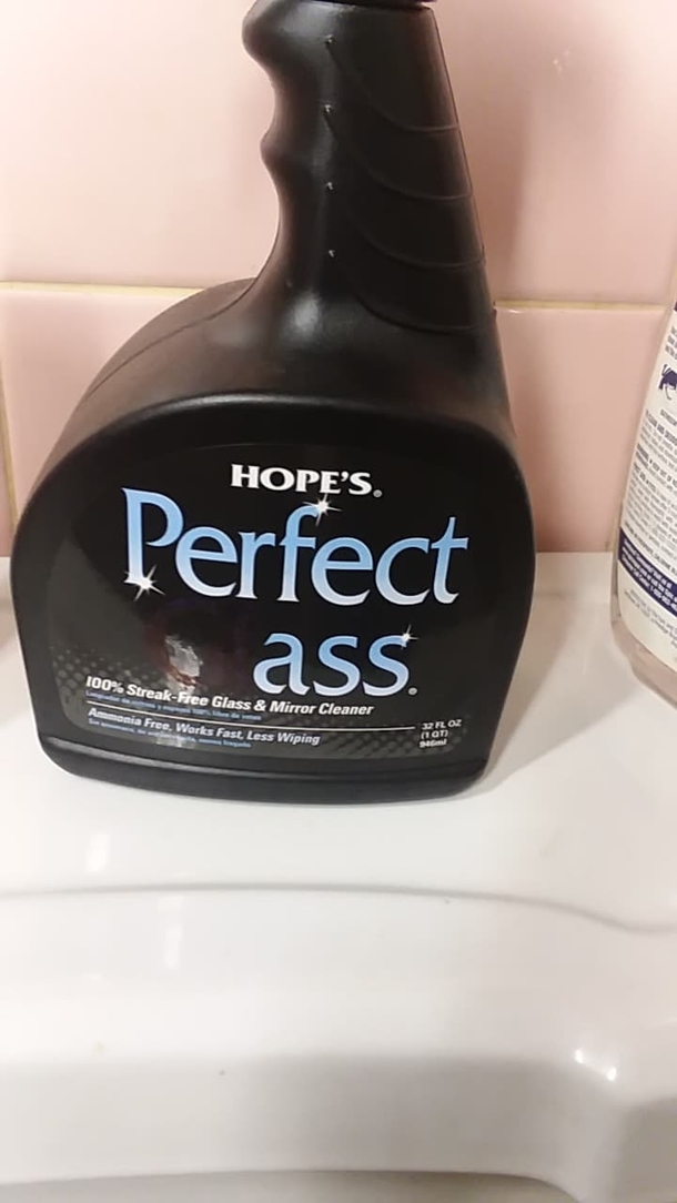 My fiancee doesnt think Im funny