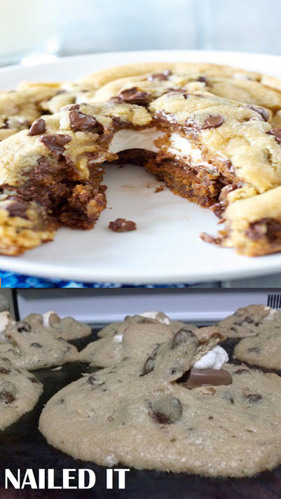 My first adventure with Pinterest 