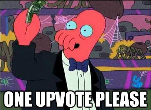 My first cake day is that what Im supposed to do