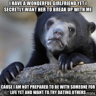 My First Confession Bear