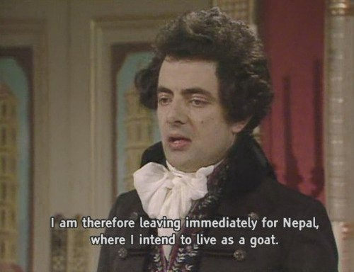 My first student loan payment