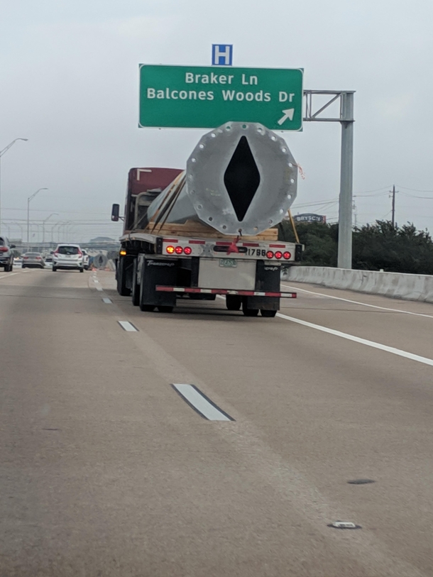 My Fleshlight came in today
