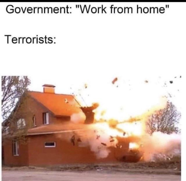 My friend doesnt have Reddit so Im posting this for him