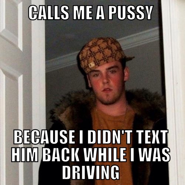 My friend for you all