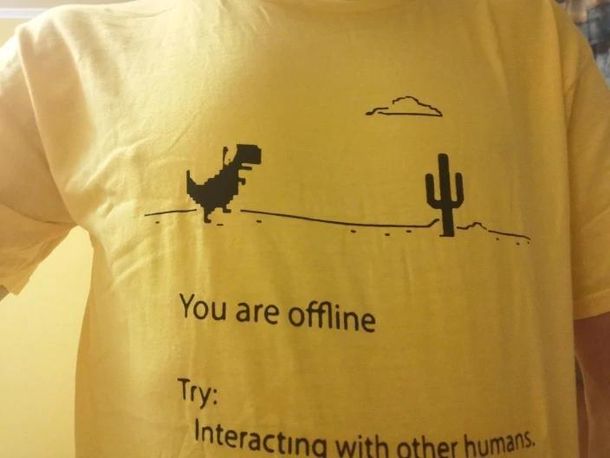 My friend gave me this I think youll like it