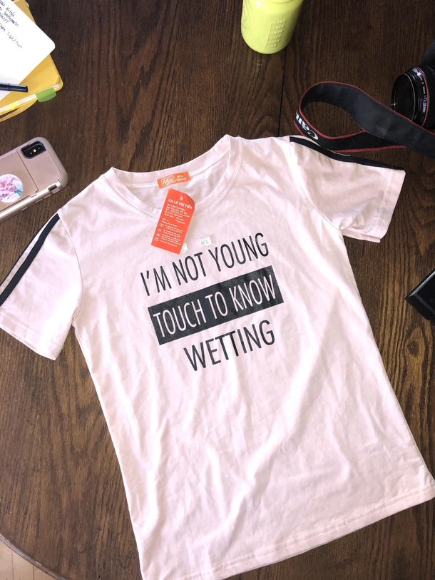 My friend got me this in Vietnam It is the best souvenir Ive ever received