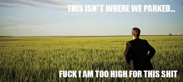 My friend is visting Colorado He sent me this