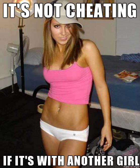 My friends GF first week in Uni ladies amp gentlemen