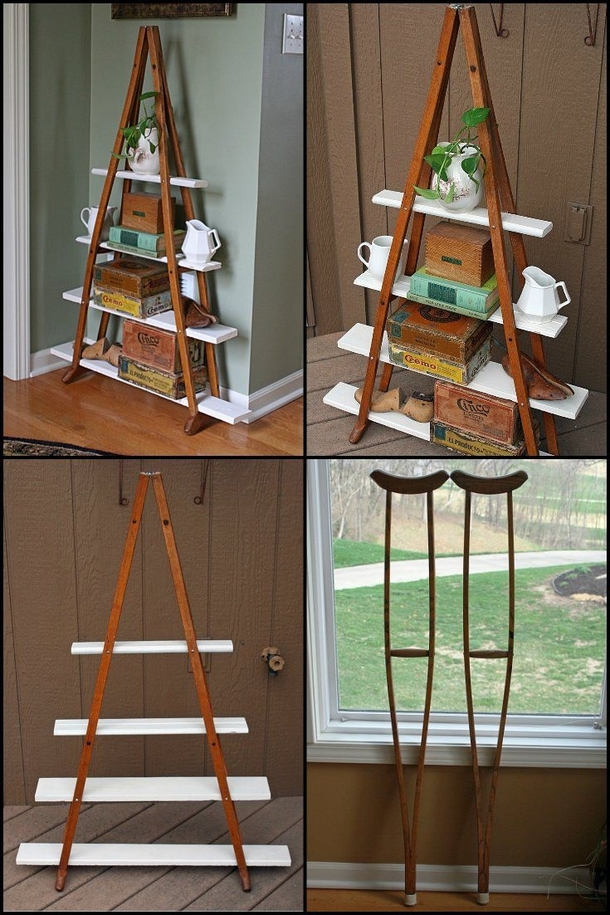 My gfs only disability is Pinterest