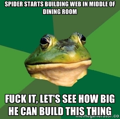 my girlfriend has been out of the country for five weeks now