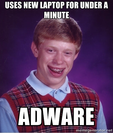 My Girlfriend Just Now