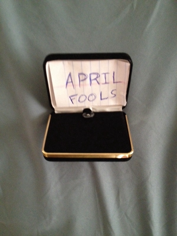 My girlfriend of six years gave me an ultimatum I gave her this