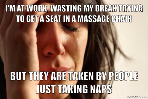 My Girlfriend Texted This To Me
