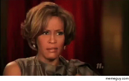 My girlfriends reaction when I suggest anal