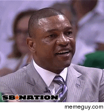 My girlfriends reaction when I tell her I have to leave right after we watch a scary movie
