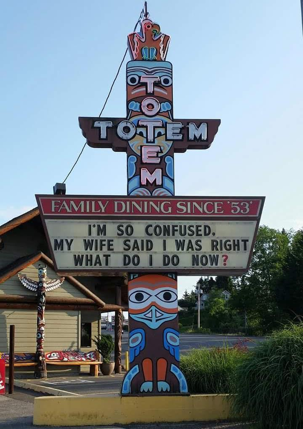 My guy needs help