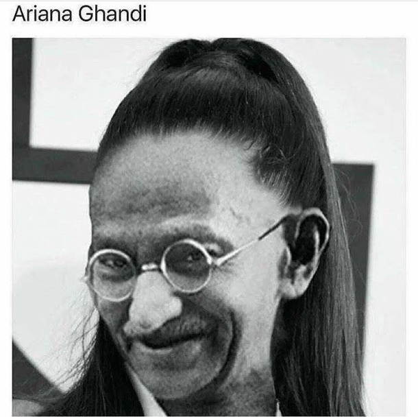 My hero 