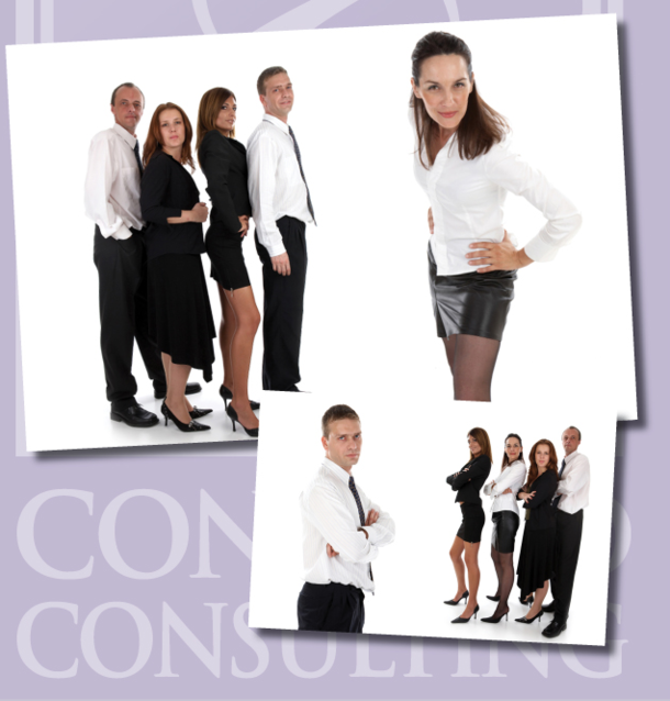 My HOAs website photos are something else I would hate to see the ones they rejected