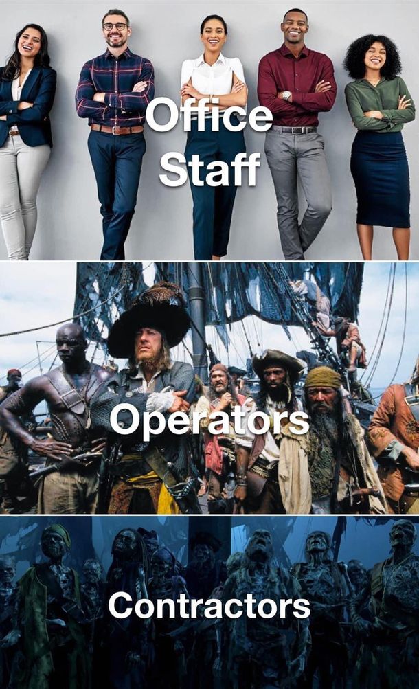 My husband made this