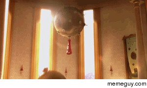 My kids reaction when they realized today is the last day of school