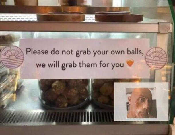 My kinda shop