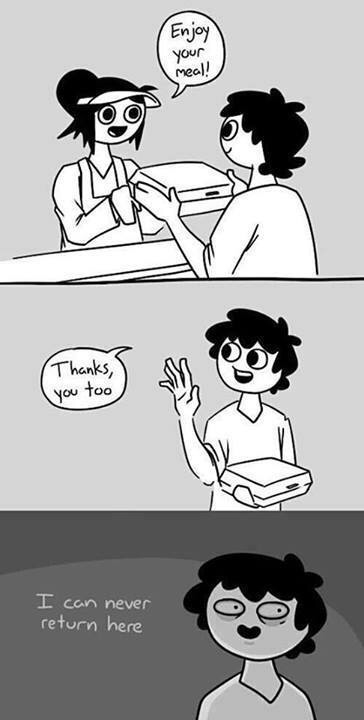My Life