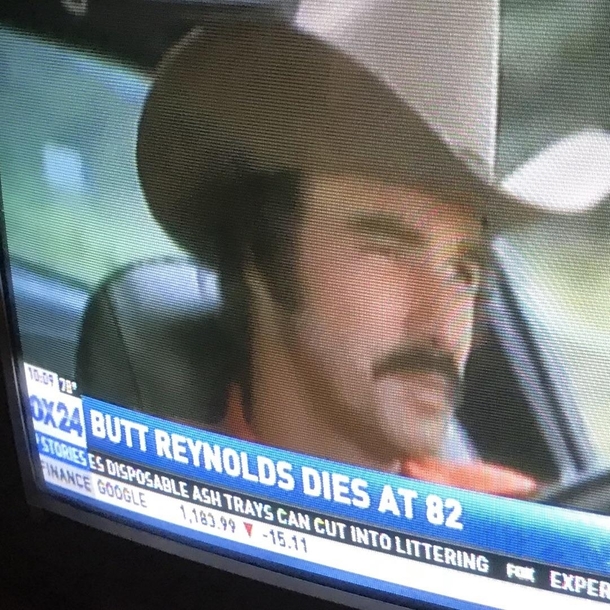 My local news did an oopsie RIP