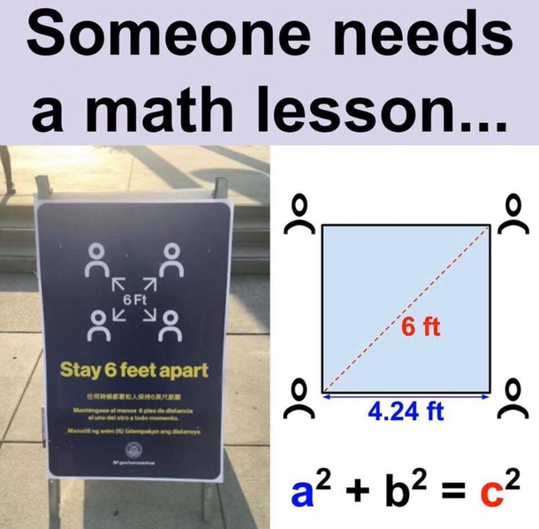 My math teacher sent this to me on google classroom