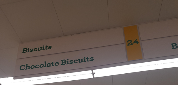 My name is bond James bond and you are