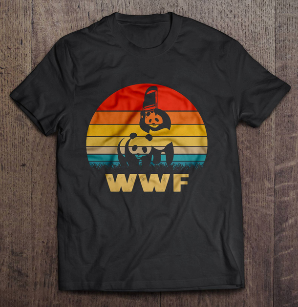 My New T-shirt