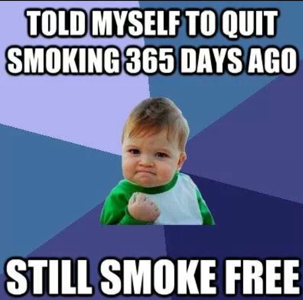 My other other first cakeday