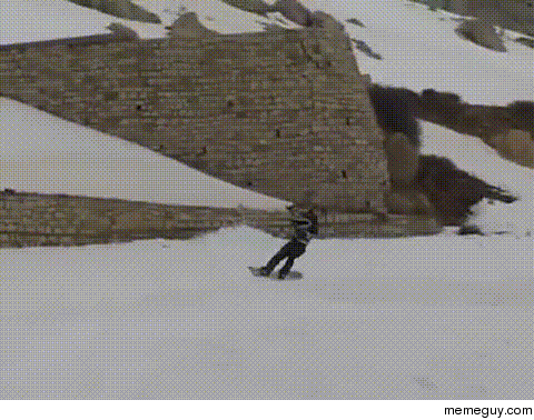 My people need me