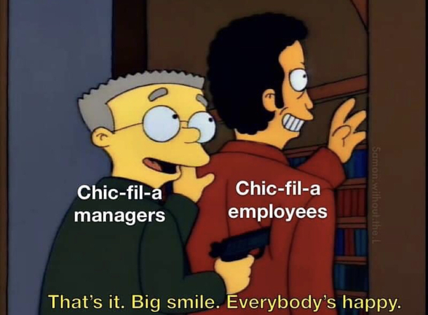 My pleasure